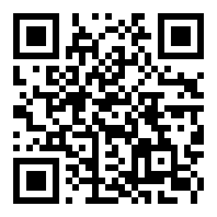 Mrgamb292 Bahis - Mrgamb