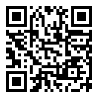 Mrgamb294 Bahis - Mrgamb - Mrgamb 294