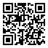 Mrgamb296 Bahis Hakkında Bilgi - Mrgamb - Mrgamb 296