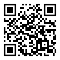 Mrgamb298 Hakkında Bilgi - Mrgamb - Mrgamb 298