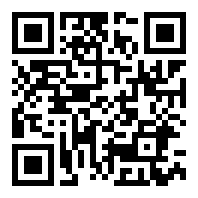 Mrgamb300 Hakkında Bilgi - Mrgamb - Mrgamb 300