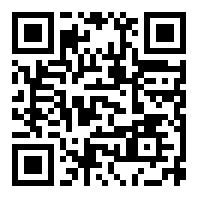 Mrgamb302 Hakkında Bilgi - Mrgamb