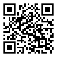 Mrgamb304 Bahis Hakkında Bilgi - Mrgamb - Mrgamb 304