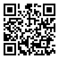 Mrgamb306 Bahis - Mrgamb - Mrgamb 306