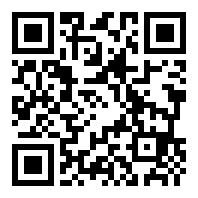 Mrgamb308 Hakkında Bilgi - Mrgamb - Mrgamb 308