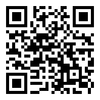 Mrgamb310 Bahis - Mrgamb - Mrgamb 310