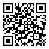 Mroyun 630 Bahis Hakkında Bilgi - Mroyun - Mroyun 630