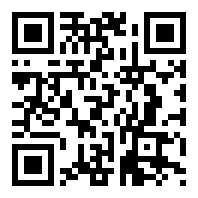 Mroyun 632 Hakkında Bilgi - Mroyun