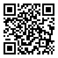 Mroyun 634 Hakkında Bilgi - Mroyun - Mroyun 634