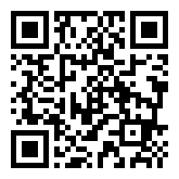 Mroyun 636 Bahis - Mroyun - Mroyun 636