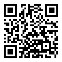 Mroyun 638 Bahis Hakkında Bilgi - Mroyun - Mroyun 638