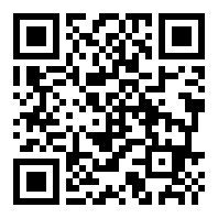 Mroyun 640 Hakkında Bilgi - Mroyun - Mroyun 640