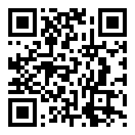 Mroyun 642 Bahis - Mroyun - Mroyun 642