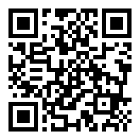 Mroyun 644 Bahis - Mroyun - Mroyun 644