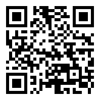 Mroyun 646 Hakkında Bilgi - Mroyun - Mroyun 646