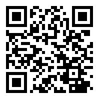 Mroyun 648 Hakkında Bilgi - Mroyun - Mroyun 648