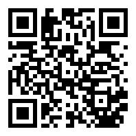 MrOyun Hakkında Bilgi