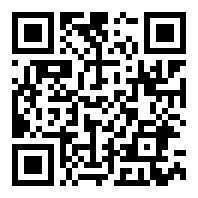 Mroyun630 Hakkında Bilgi - Mroyun - Mroyun 630