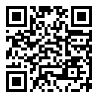 Mroyun632 Bahis Hakkında Bilgi - Mroyun - Mroyun 632