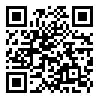 Mroyun634 Bahis - Mroyun - Mroyun 634