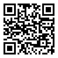 Mroyun636 Bahis - Mroyun - Mroyun 636