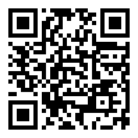 Mroyun638 Bahis - Mroyun - Mroyun 638