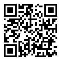 Mroyun640 Hakkında Bilgi - Mroyun - Mroyun 640