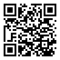 Mroyun642 Bahis Hakkında Bilgi - Mroyun