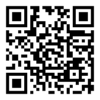 Mroyun644 Bahis - Mroyun - Mroyun 644