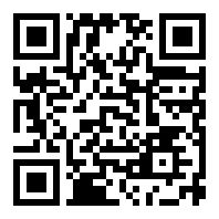 Mroyun646 Bahis Hakkında Bilgi - Mroyun - Mroyun 646