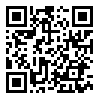 Mroyun648 Bahis Hakkında Bilgi - Mroyun - Mroyun 648