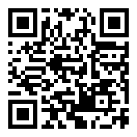 Muebbet 129 Hakkında Bilgi - Muebbet - Muebbet 129