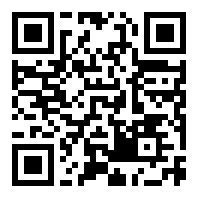 Muebbet 131 Hakkında Bilgi - Muebbet - Muebbet 131