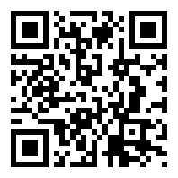 Muebbet 135 Bahis - Muebbet - Muebbet 135