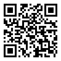 Muebbet 137 Hakkında Bilgi - Muebbet - Muebbet 137