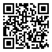 Muebbet 139 Bahis - Muebbet - Muebbet 139