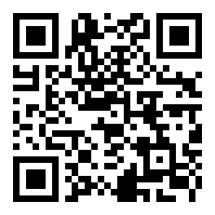 Muebbet 141 Bahis Hakkında Bilgi - Muebbet - Muebbet 141