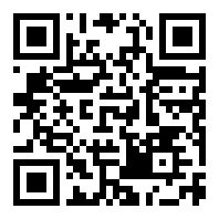 Muebbet 143 Hakkında Bilgi - Muebbet - Muebbet 143