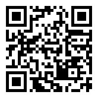 Muebbet 145 Bahis - Muebbet - Muebbet 145