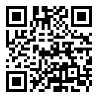 Muebbet137 Bahis - Muebbet - Muebbet 137