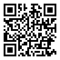 Muebbet139 Bahis Hakkında Bilgi - Muebbet - Muebbet 139