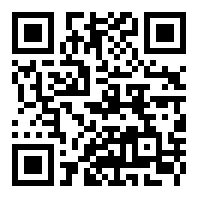 Muebbet141 Hakkında Bilgi - Muebbet - Muebbet 141