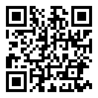 Muebbet143 Bahis Hakkında Bilgi - Muebbet - Muebbet 143