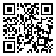 Muebbet145 Bahis Hakkında Bilgi - Muebbet - Muebbet 145