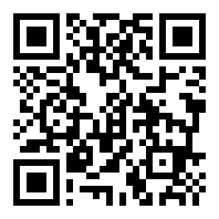 Muebbet147 Hakkında Bilgi - Muebbet