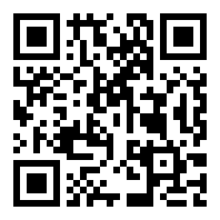 Myhitbet 1039 Hakkında Bilgi - Myhitbet - Myhitbet 1039