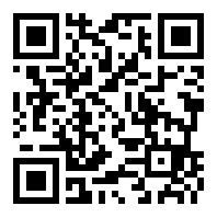 Myhitbet 1041 Hakkında Bilgi - Myhitbet - Myhitbet 1041