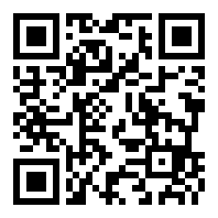 Myhitbet 1043 Bahis - Myhitbet - Myhitbet 1043