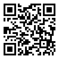 Myhitbet 1045 Bahis Hakkında Bilgi - Myhitbet - Myhitbet 1045