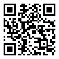 Myhitbet 1047 Hakkında Bilgi - Myhitbet - Myhitbet 1047